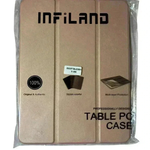 Other - SOLD!!!iPad Pro 11 inch NOT FOR SALE
